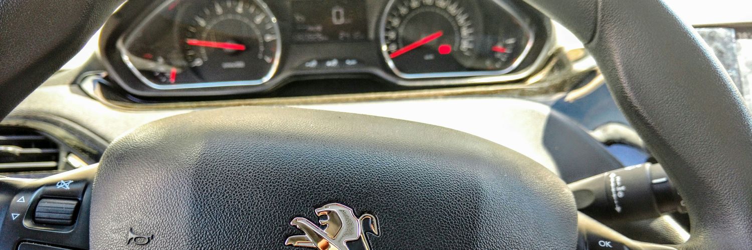 arthurrjiro's profile banner image