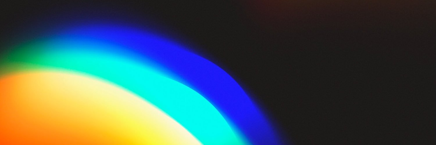 nzzzooo's profile banner image