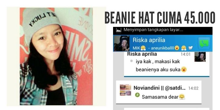 satdinstore's profile banner image