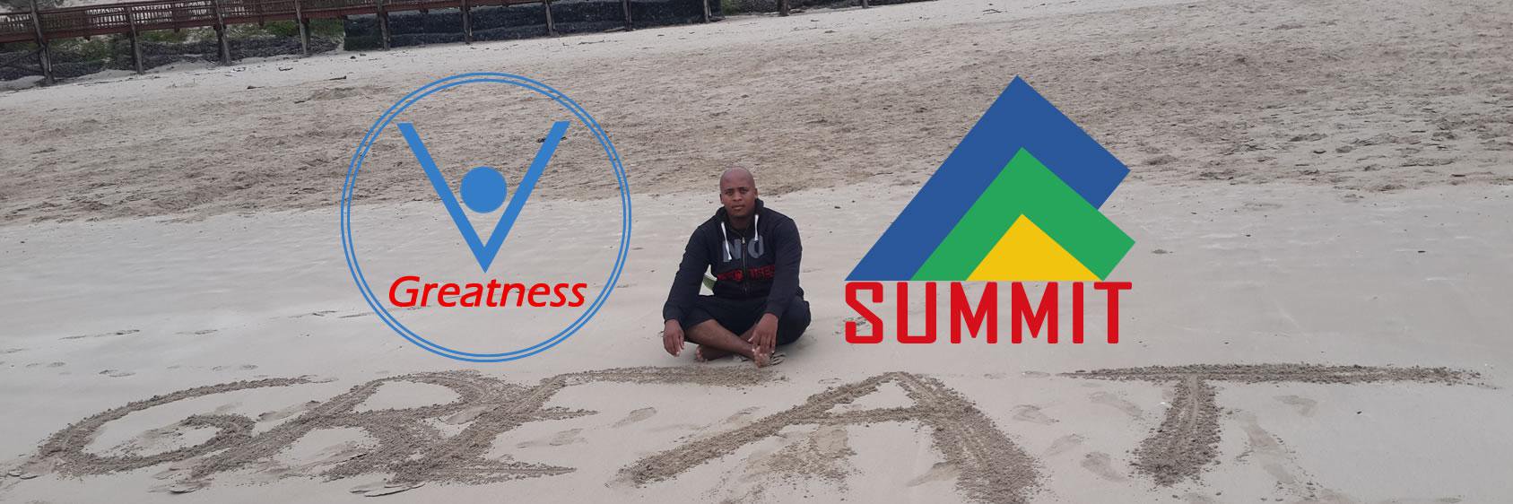 thabo_thekiso's profile banner image