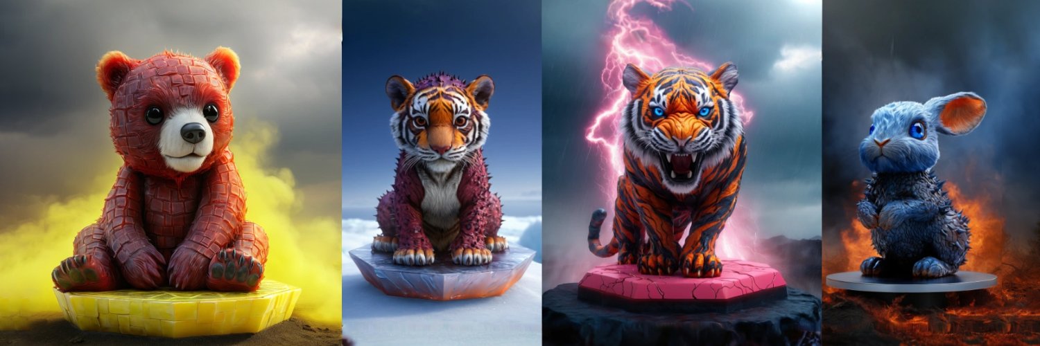 Arkofnoah_io's profile banner image