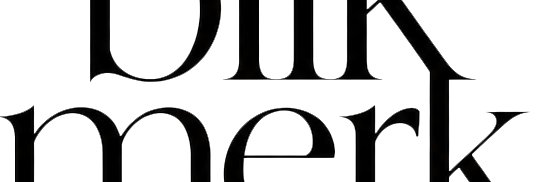 blikmerk's profile banner image