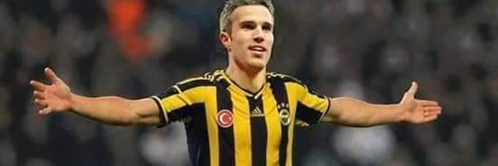 danyelguyiza's profile banner image