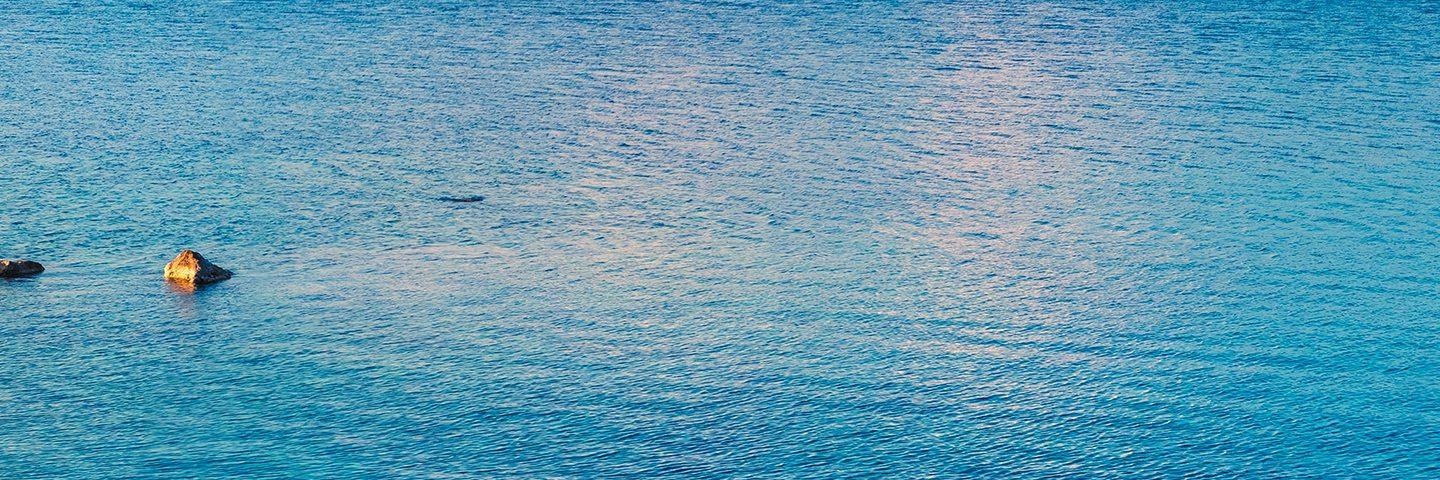 VickyMJR's profile banner image