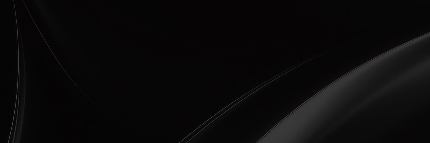 jaquetx's profile banner image