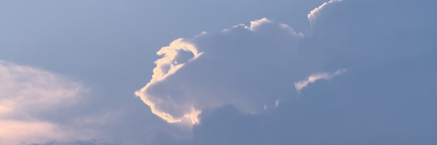 akatsuki_92's profile banner image
