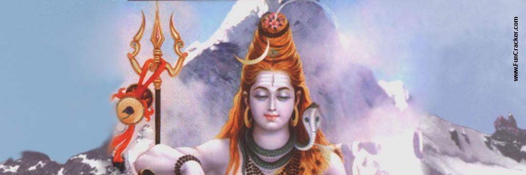 Manmohandixit1's profile banner image
