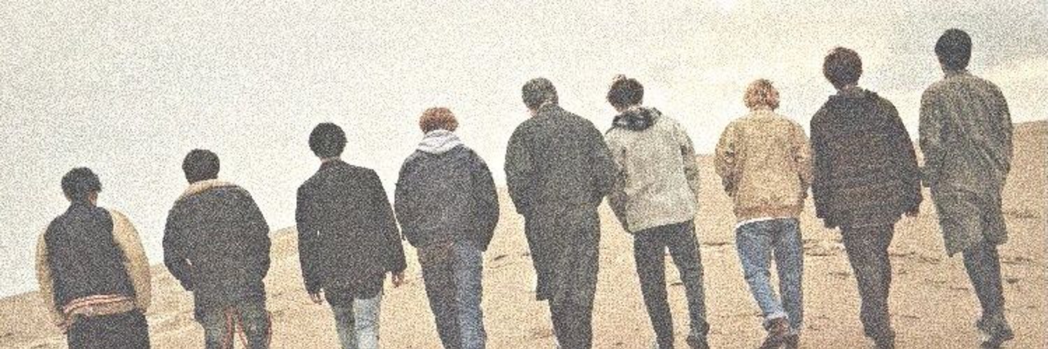 KeyKuroko47's profile banner image