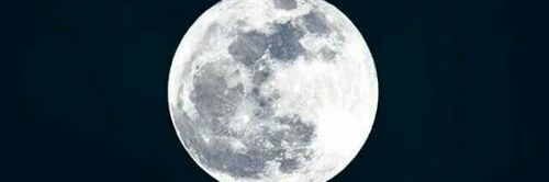 coganghh's profile banner image