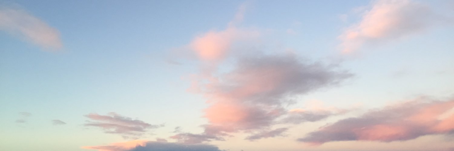 mitoto__'s profile banner image