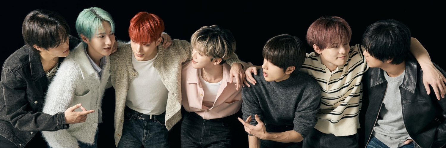 pippi ◡̈⋆ banner