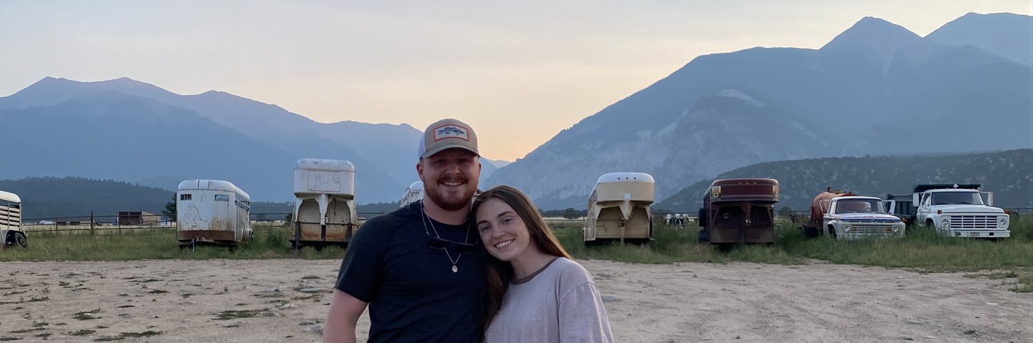 bregamble88's profile banner image