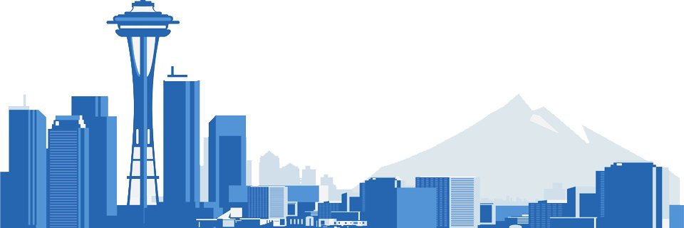 Russell Walker banner