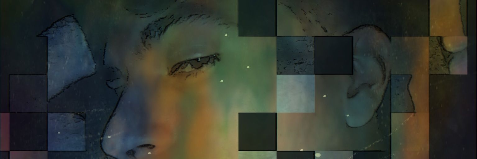 Jean22Phillipe's profile banner image