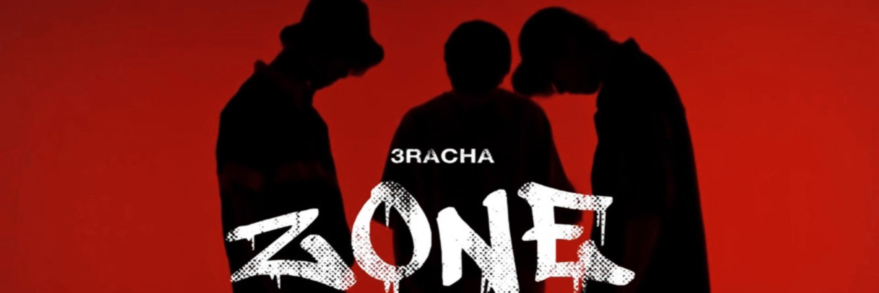 3rchasf's profile banner image
