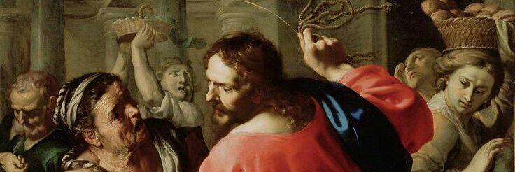 L.I.M.P.E  BR banner