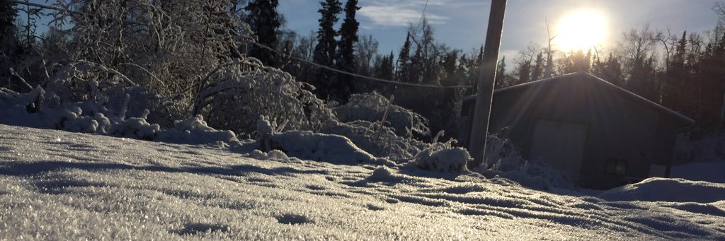 CJCollins66's profile banner image