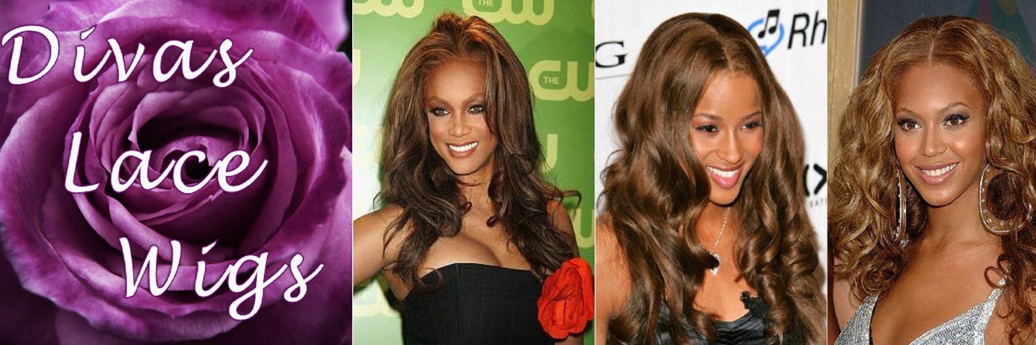 DivasLaceWigs's profile banner image