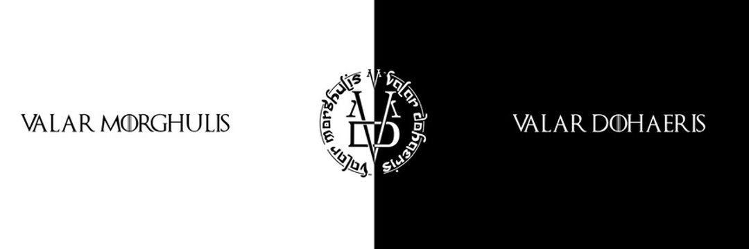 _orkunefe_'s profile banner image
