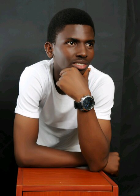 SowobiAde's profile banner image