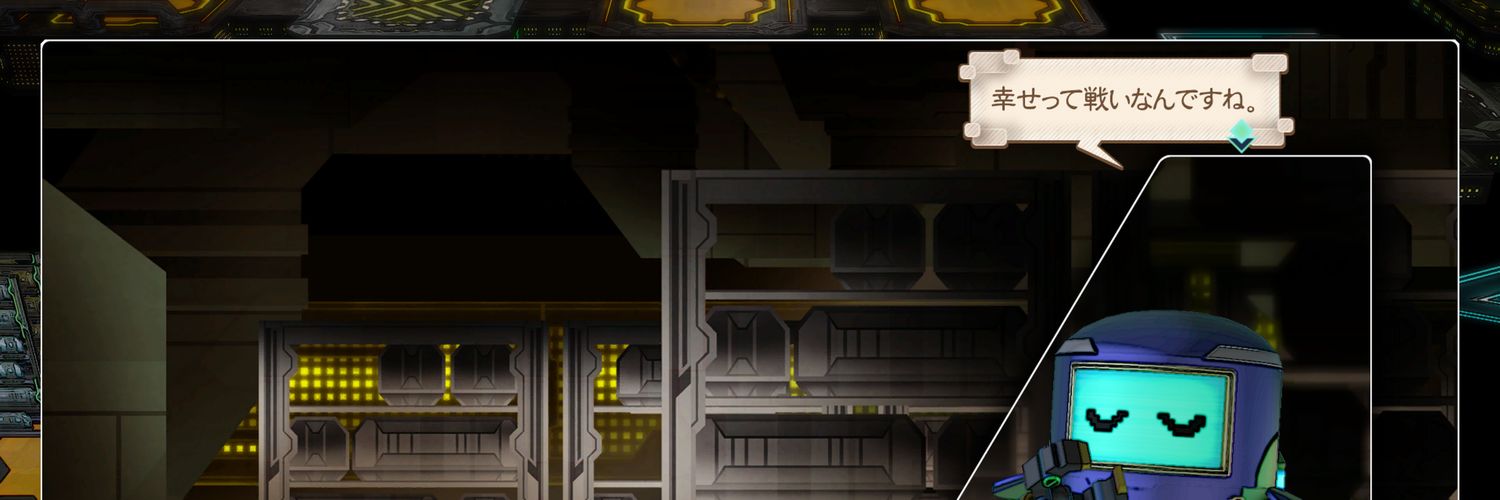 Lance_Tri's profile banner image