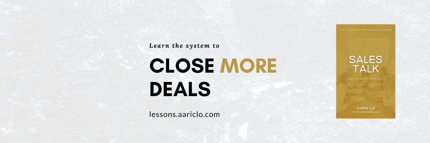 aariclo's profile banner image