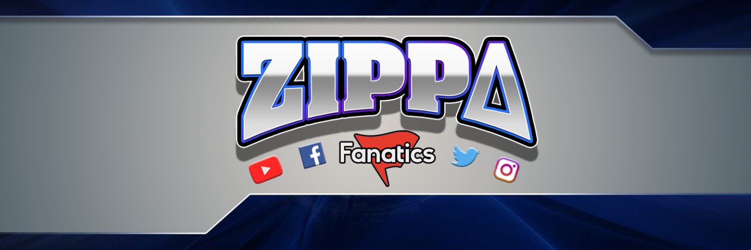 Zippa_gg's profile banner image