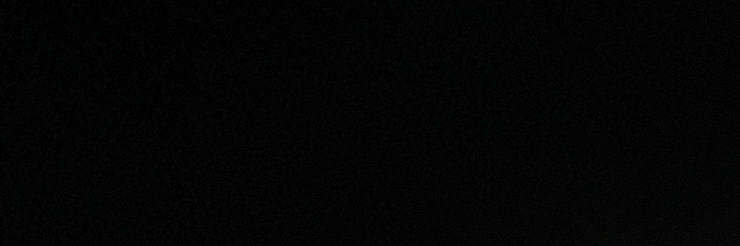 biobae__'s profile banner image