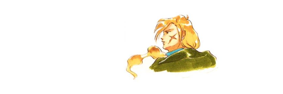 RetroEnno's profile banner image