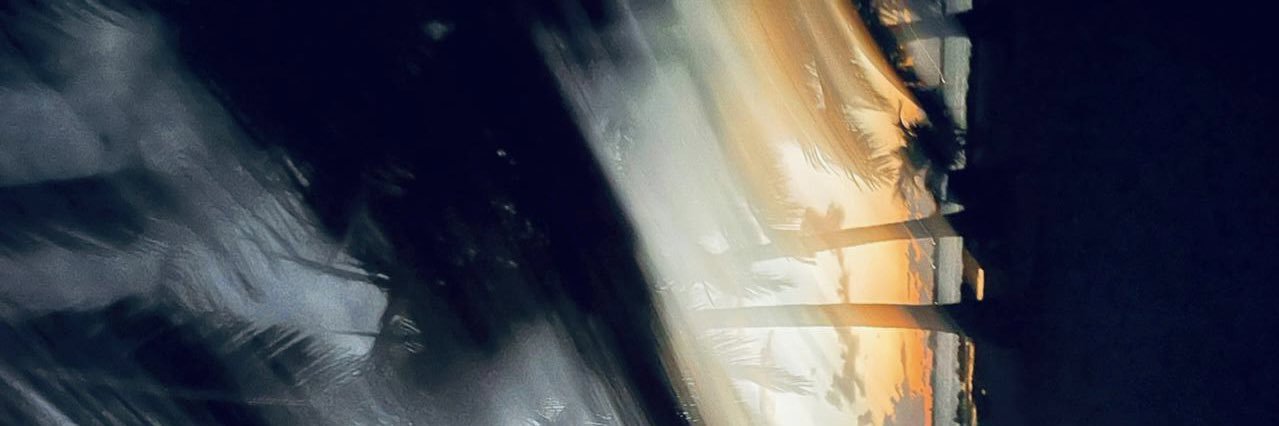 Bethzaarely's profile banner image
