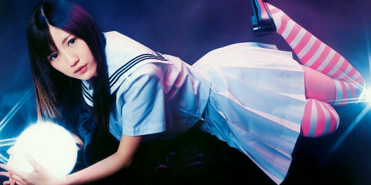 ________M__y's profile banner image