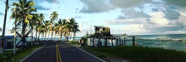 Ceci_PMeza's profile banner image