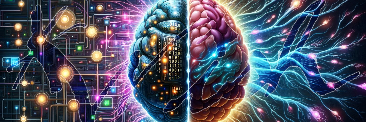 ideasponge's profile banner image