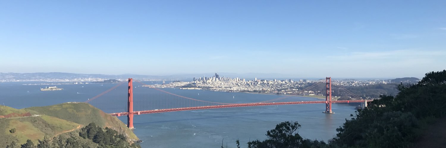 MisterWeaz's profile banner image