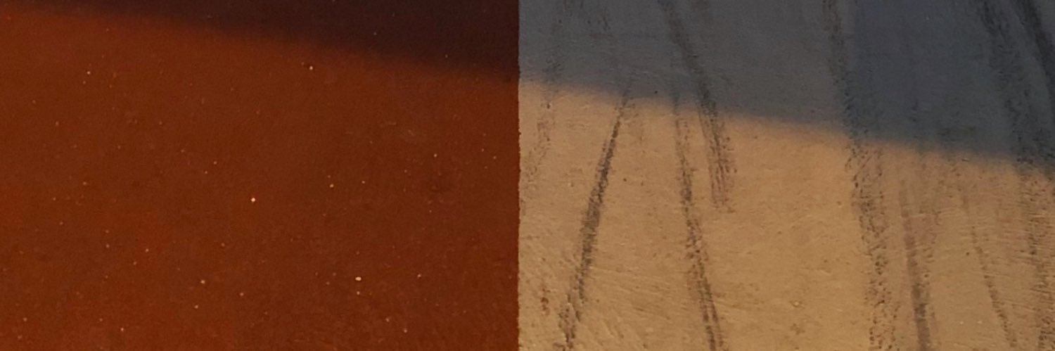 pabletepabloo's profile banner image