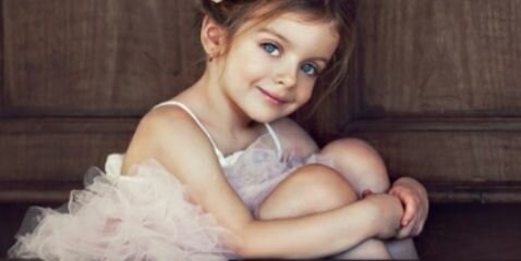 SophiStark's profile banner image