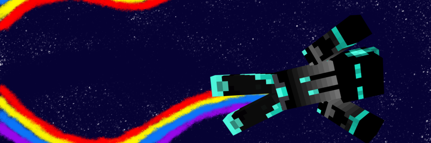 ZeloHD's profile banner image