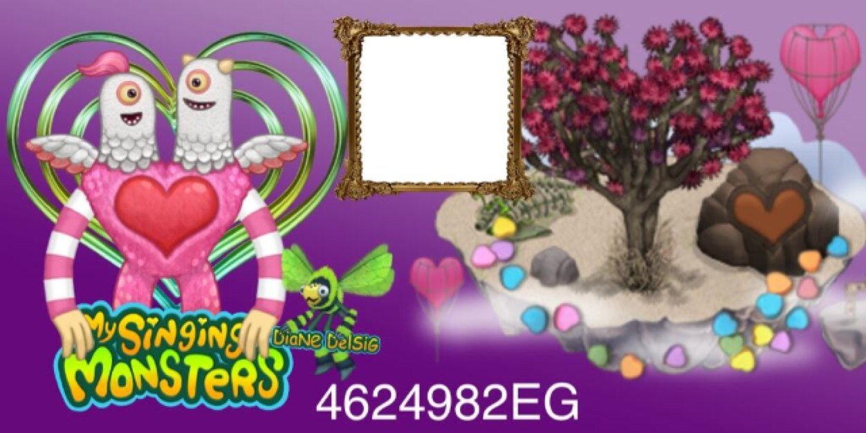 msmdavpoo's profile banner image