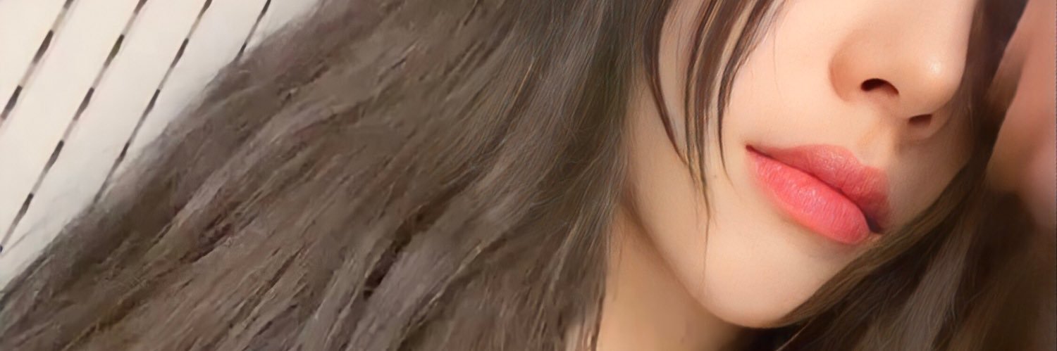 ชีสฟูล(‾◡◝.) banner