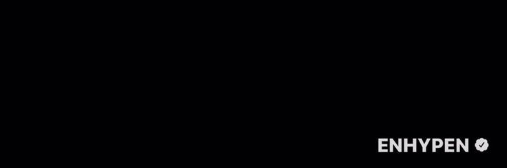 atheiws's profile banner image