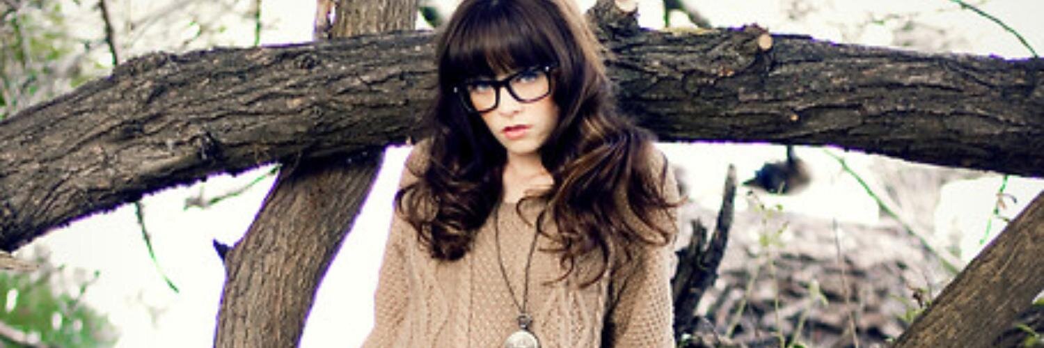 Smith333Mary's profile banner image