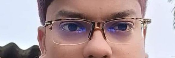 imdadxx's profile banner image