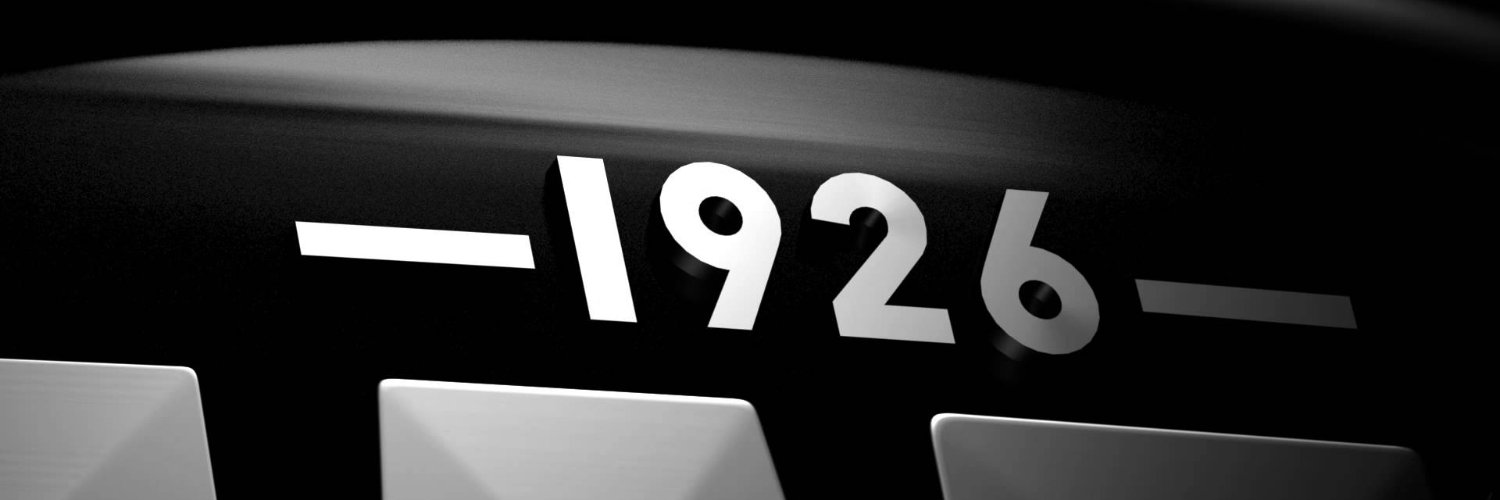 teofan09's profile banner image