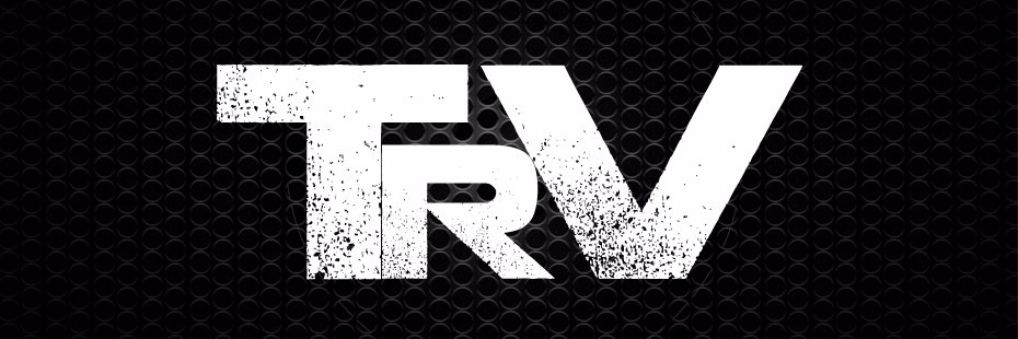 TravisNorman's profile banner image