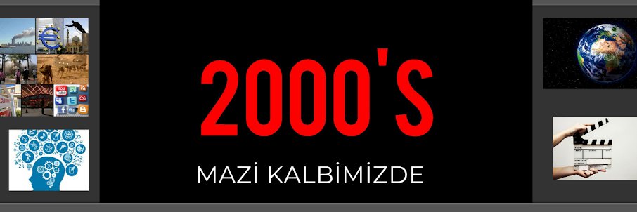 2000lerden's profile banner image