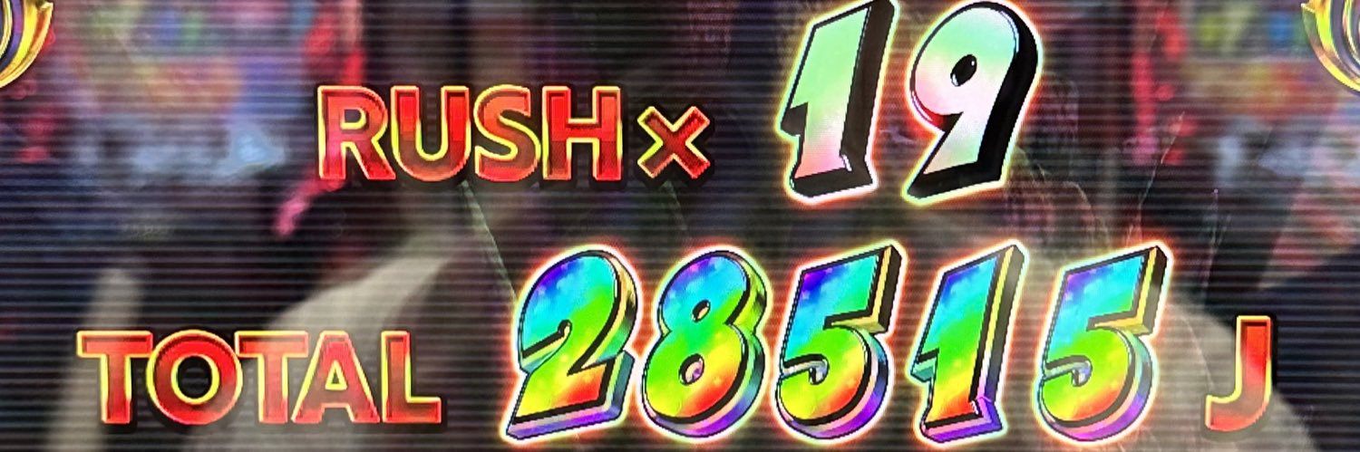 nibu_fumi's profile banner image
