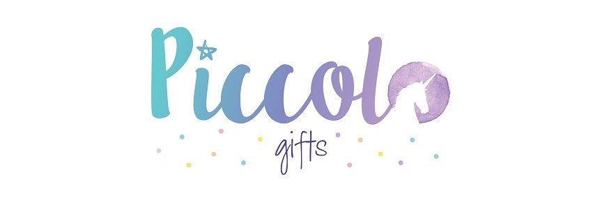 PiccoloGifts's profile banner image