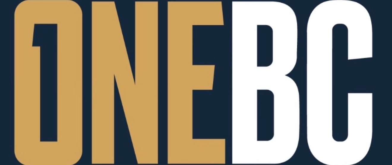 ShaneFriesen1BC's profile banner image
