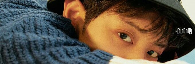 beekyurn's profile banner image