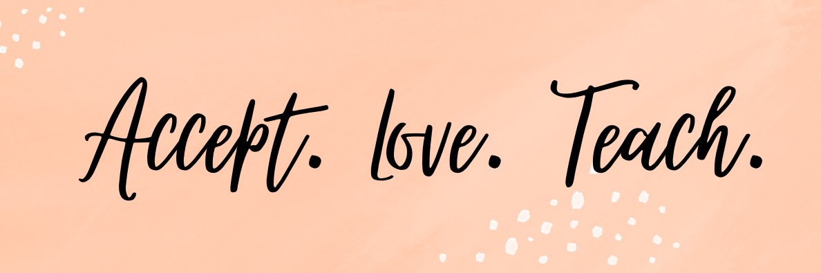 mrsabbyher's profile banner image
